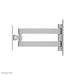 EAN 8717371441241 - Neomounts FPMA-W820 soporte para TV 68,6 cm (27") Plata imagen 12