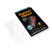 EAN 5711724072673 - PanzerGlass ® Screen Protector Samsung Galaxy Xcover 5 Protector de pantalla 1 pieza(s) imagen 5