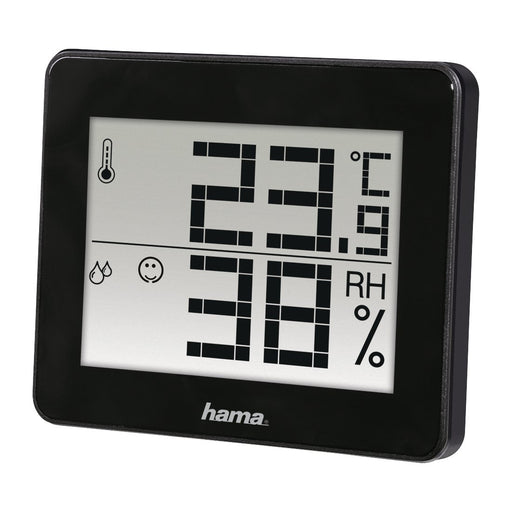 EAN 4047443416711 - Hama TH-130 Batería imagen 1