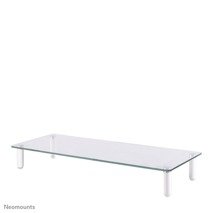 EAN 8717371445478 - Neomounts NSMONITOR10 soporte para ordenador portátil Negro imagen 2