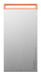 EAN 195892129844 - Lenovo 4XB1T88410 unidad externa de estado sólido 1 TB USB Tipo C 3.2 Gen 2 (3.1 Gen 2) Gris imagen 4
