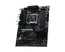 EAN 4711377422765 - MSI PRO B850-S EVO WIFI placa base AMD B850 Zócalo AM5 ATX imagen 2