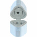 EAN 4005401838746 - Faber-Castell 183874 sacapuntas Sacapuntas manual Azul claro imagen 2