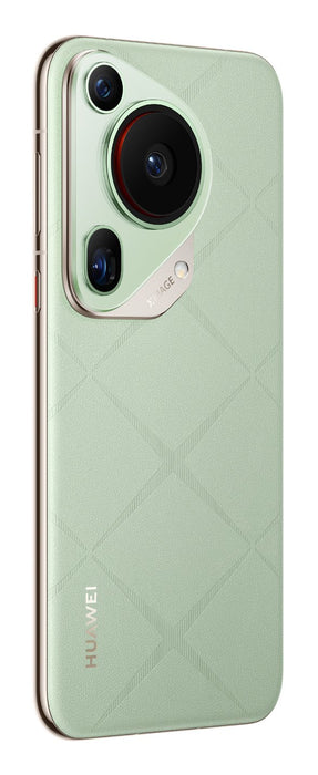 EAN 6942103127045 - Huawei Pura 70 Ultra 17,3 cm (6.8") SIM doble 4G USB Tipo C 16 GB 512 GB 5200 mAh Verde imagen 6