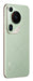 EAN 6942103127045 - Huawei Pura 70 Ultra 17,3 cm (6.8") SIM doble 4G USB Tipo C 16 GB 512 GB 5200 mAh Verde imagen 6
