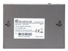EAN 4015867241103 - LevelOne GEP-0531 switch No administrado L2 Gigabit Ethernet (10/100/1000) Energía sobre Ethernet (PoE) M imagen 2