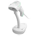 EAN 0995476230726 - Datalogic Gryphon I GD4520 Lector de códigos de barras portátil 1D/2D Blanco imagen 4