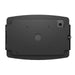 EAN 0819472024267 - Compulocks 105GA8SB soporte de seguridad para tabletas Negro 26,7 cm (10.5") imagen 3