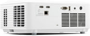 EAN 0766907031270 - Viewsonic LS630W videoproyector Proyector de alcance estándar 4500 lúmenes ANSI DMD WXGA (1280x800) Blanc imagen 13