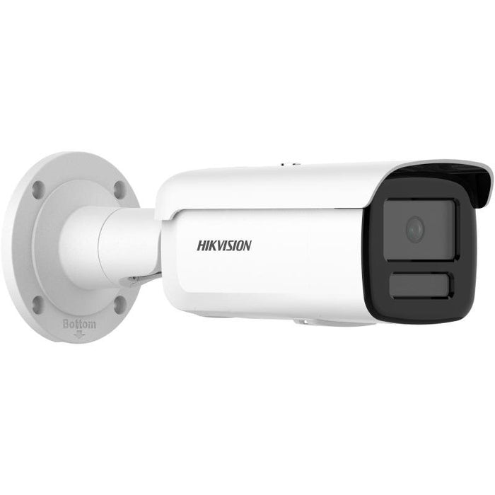 EAN 6942160420608 - Hikvision Pro Series con AcuSense DS-2CD2T46G2H-4I(2.8mm)(eF) Bala (forma) Cámara de seguridad IP Exterio imagen 3