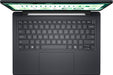 EAN 5397321002543 - DELL Pro Max 14 MC14250 Intel Core Ultra 7 265H Estación de trabajo móvil 35,6 cm (14") Full HD+ 32 GB LP imagen 4