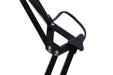 EAN 4002390041447 - MAUL 8230590 lámpara de mesa E27 Negro imagen 7