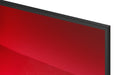 EAN 8806096800744 - LG 50NU800B6LC 127 cm (50") 4K Ultra HD Smart TV Wifi Negro imagen 8