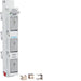 EAN 3250610740613 - Hager L063M accesorio para cuadros eléctricos imagen 1