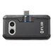 EAN 0845188032616 - FLIR One FP3IC cámara térmica Noise equivalent temperature difference (NETD) Negro 160 x 120 Pixeles imagen 1