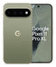 EAN 840353958357 - Google Pixel 11 Pro XL SIM doble Android 17 5G USB Tipo C 16 GB 512 GB 5115 mAh Verde imagen 1