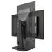 EAN 4711387559666 - ASUS ROG Strix OLED XG27AQDMG pantalla para PC 67,3 cm (26.5") 2560 x 1440 Pixeles Quad HD Negro imagen 7