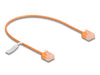 EAN 4043619808533 - DeLOCK 80853 cable de red Cat6 U/UTP (UTP) imagen 1