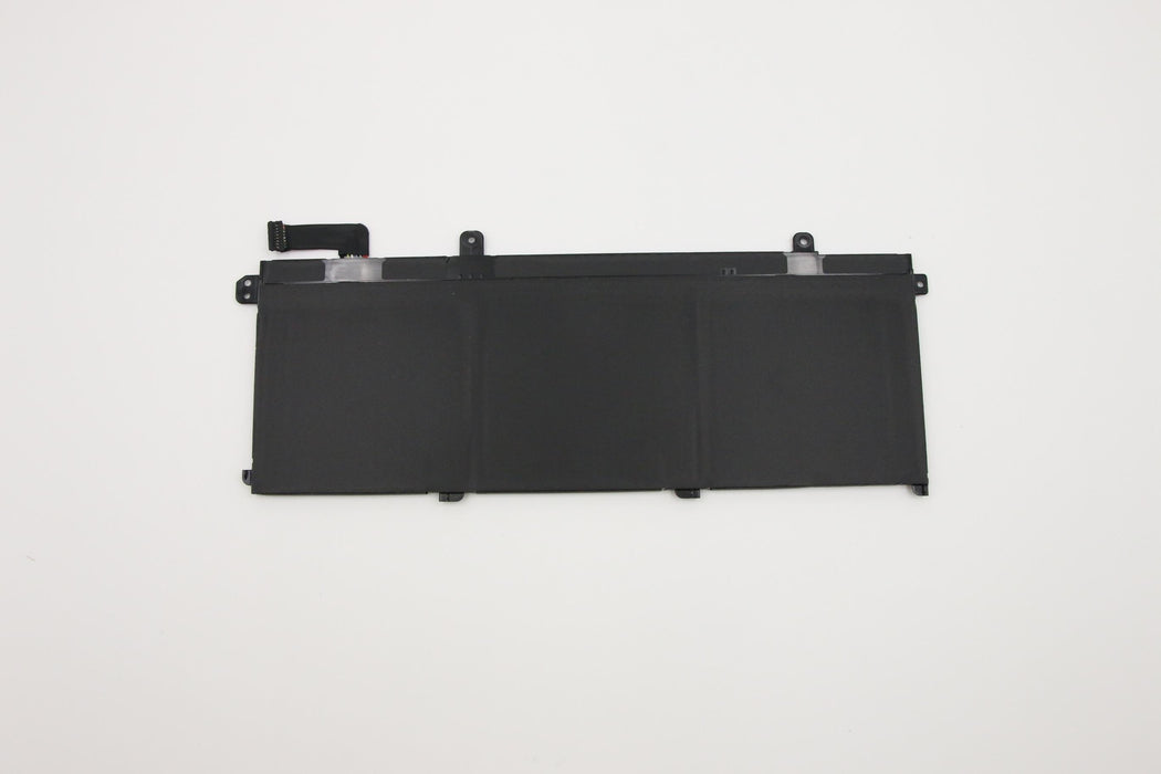 EAN 5704174300779 - Lenovo 5B10W13906 refacción para laptop Batería imagen 2