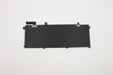 EAN 5704174300779 - Lenovo 5B10W13906 refacción para laptop Batería imagen 2