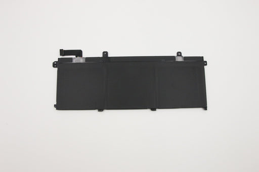 EAN 5704174300779 - Lenovo 5B10W13906 refacción para laptop Batería imagen 2