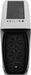 EAN 4710562752410 - Aerocool Aero One Mini Eclipse Mini Tower Blanco imagen 8