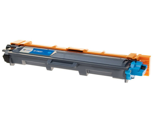 EAN 6941784769445 - G&G NT-PB225CJJ-S1 cartucho de tóner 1 pieza(s) Compatible Cian imagen 1