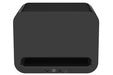 EAN 0741365254539 - WiiM Sub Pro Negro Altavoz de subgraves (subwoofer) activo 250 W imagen 2