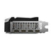 EAN 4719331309220 - GIGABYTE GAMING GV-N307TGAMING OC-8GD tarjeta gráfica NVIDIA GeForce RTX 3070 Ti 8 GB GDDR6X imagen 8