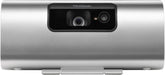 EAN 766907023831 - Viewsonic M10E videoproyector 2200 lúmenes ANSI 1080p (1920x1080) Negro, Plata imagen 5