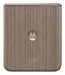 EAN 840023293238 - Motorola razr 60 ultra 17,7 cm (6.96") SIM doble Android 15 5G USB Tipo C 16 GB 512 GB 4700 mAh Madera imagen 8