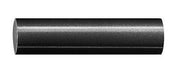 EAN 3165140048439 - Bosch 2 607 001 178 accesorio de pistola de pegamento imagen 1