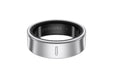 EAN 8806097049517 - Samsung Galaxy Ring No Anillo inteligente rastreador de actividad IP68 Plata imagen 11