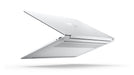 EAN 821844742716 - HP OmniBook 5 Laptop Next Gen AI 16-bf0005nsx Copilot+ PC Snapdragon X1-26-100 Portátil 40,6 cm (16") 2K 1 imagen 3