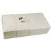 EAN 4002911825532 - Papstar 82553 servilleta de papel Pañuelo de papel Blanco 250 pieza(s) imagen 1