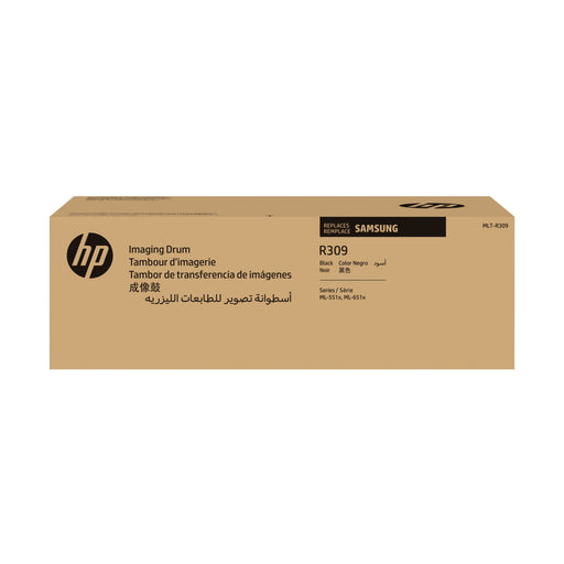 EAN 0191628484584 - HP MLT-R309 Imaging Drum 1 pieza(s) imagen 1