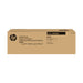 EAN 0191628484584 - HP MLT-R309 Imaging Drum 1 pieza(s) imagen 1