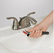 EAN 719812028576 - OXO 1285700 cepillo de limpieza Multicolor imagen 3