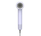 EAN 6939119042813 - Havit HD201-EU secador 1600 W Púrpura imagen 6