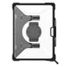 EAN 0810070367510 - Urban Armor Gear 323263114343 funda para tablet 33 cm (13") Gris imagen 10