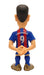 EAN 8436605112015 - MINIX 12015 figura de acción y colleccionable imagen 3
