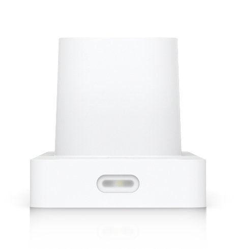EAN 810084699317 - Ubiquiti G3 Starter Kit Pro sistema de seguridad Gris, Blanco imagen 12