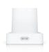 EAN 810084699317 - Ubiquiti G3 Starter Kit Pro sistema de seguridad Gris, Blanco imagen 12