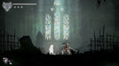 EAN 7350002931608 - Clear River Games Ender Lilies: Quietus of the Knights Estándar Alemán, Inglés, Español, Francés, Italian imagen 5