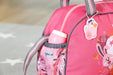 EAN 4001167832455 - BABY born 832455 accesorio para muñecas Bolsa de pañales para muñecas imagen 18