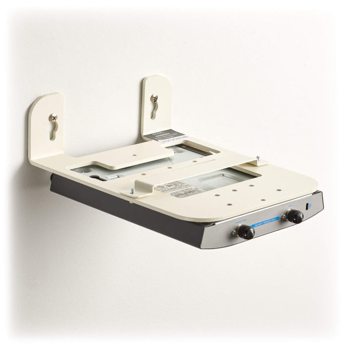 EAN 37332214447 - Tripp Lite ENBRKT accesorio para punto de acceso inalámbrico Montaje de punto de acceso WLAN imagen 4