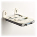 EAN 37332214447 - Tripp Lite ENBRKT accesorio para punto de acceso inalámbrico Montaje de punto de acceso WLAN imagen 4