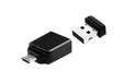 EAN 0023942498216 - Verbatim Store' n' Go Nano unidad flash USB USB tipo A 2.0 imagen 1