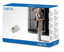 EAN 4052792006261 - LogiLink RJ12 Transparente imagen 2