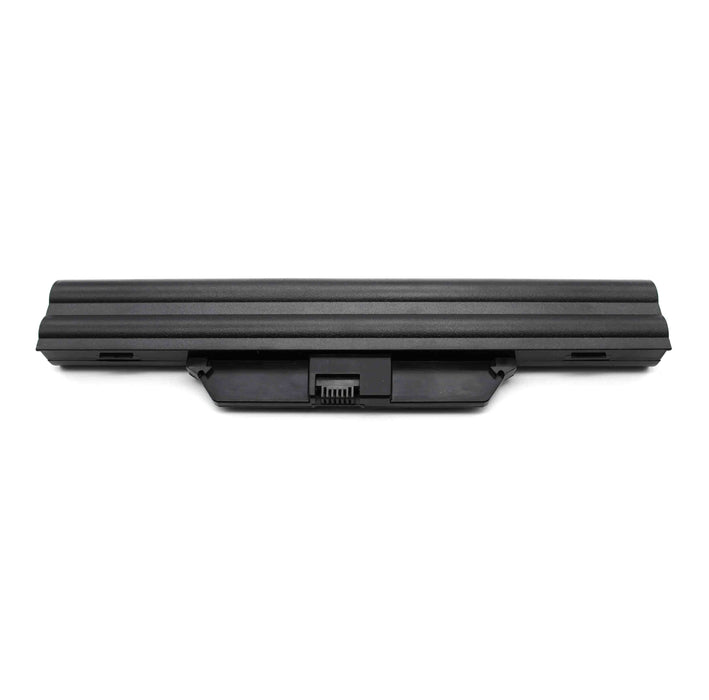 EAN 8435597400193 - VOLTISTAR BATHP550 refacción para laptop Batería imagen 4